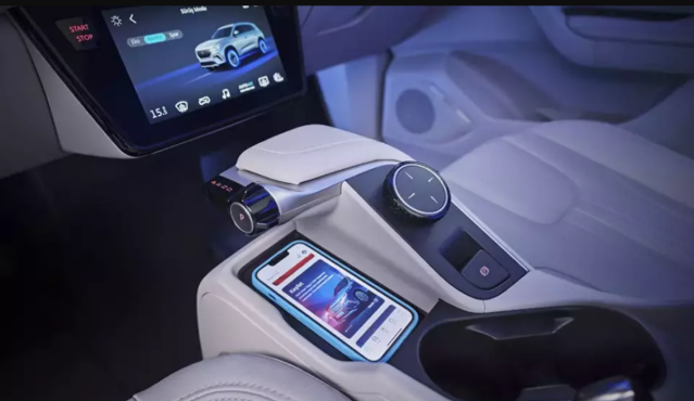 T10F Modeli İçin Bireysel Kredi ve Ödeme SeçenekleriT10F modeline özel olarak sunulan kredi fırsatları ve ödeme tabloları, bireysel müşterilere 12 ay sıfır faizden, 48 aya varan uzun vadeli seçenekler sunmaktadır