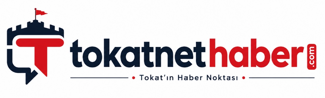Tokat Net Haber, Spor, Ekonomi, Yaşam | tokatnethaber.com