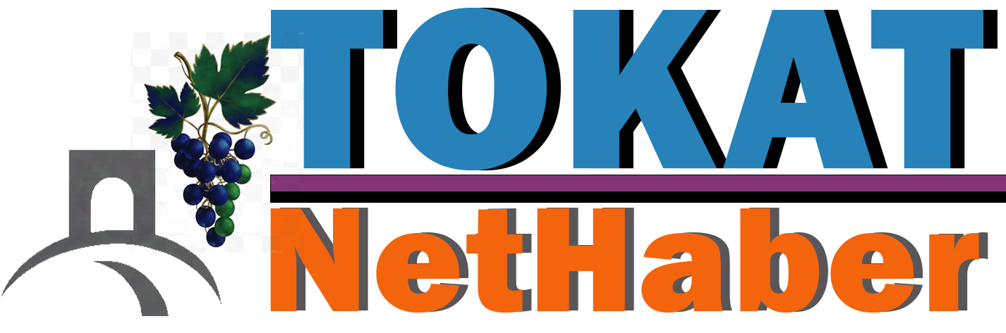 Tokat Net Haber, Spor, Ekonomi, Yaşam | tokatnethaber.com