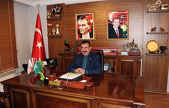 Küçükbaş Hayvancılıkta "Piyasa Daralması" Alarmı: TÜRKYED’den Acil Çözüm Çağrısı