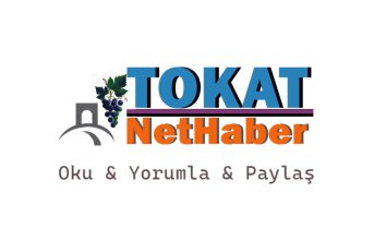 Tokat’ta Ramazan Bereketi: Gönül Sofraları ve Kültürel Etkinliklerle Dolu Dolu Bir Ay