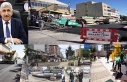 Kahta Belediyesi'nden Dev Hizmet Hamlesi: Başkan...