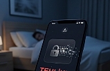 Telefonunuzdaki Bu Ayara Dikkat: Gece Yarısı Verilerinizi Kopyalıyor Olabilirler!