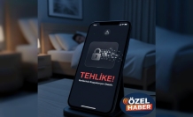 Telefonunuzdaki Bu Ayara Dikkat: Gece Yarısı Verilerinizi Kopyalıyor Olabilirler!