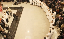 Tokat Havalimanı’nda Mukaddes Yolculuk Heyecanı: 356 Umreci Dualarla Uğurlandı