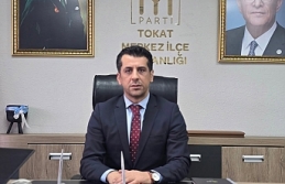 İYİ Parti’den Denetim Tepkisi: "Seçim Gelince Kurallar Unutuluyor Mu?"