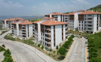 TOKİ Sosyal Konut Kura Takvimi: Hangi İllerde Çekiliş Yapılacak?