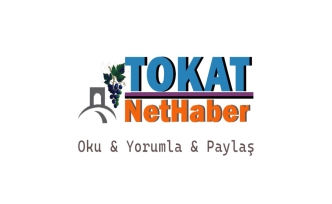 Tokat’ın Haberleşme Gücü 2 Yaşında: Telsiz Amatörlerinden Anlamlı Kutlama