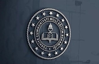 MEB’den Dijital Devrim: Okul Dışı Öğrenme Platformu ile Eğitim Dört Duvarın Dışına Taşıyor