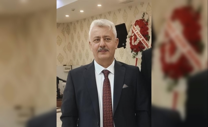 Tokat Esnafından İmdat Çığlığı: "Esnaf Biterse Türkiye Biter!"