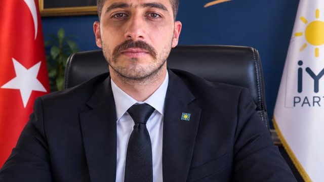 DEHŞET’TEN EĞİTİM GÜNDEMİNE SERT TEPKİ: “ÇOCUĞUNU OKUTMAK LÜKS OLMAMALI!